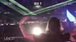 Nina Kraviz @ Tomorrowland 2017 [INSANE!]