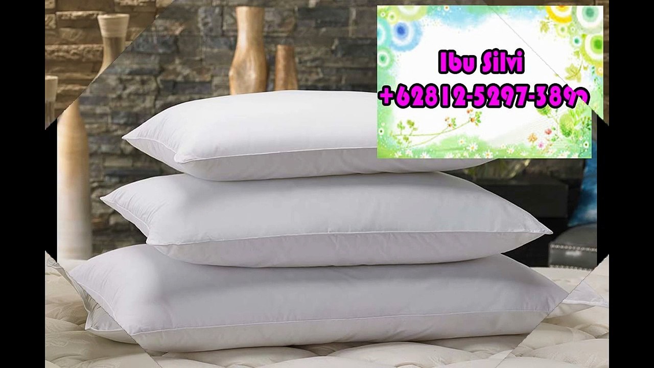 +62812-5297-389(Tsel), RESELLER !!!, Jual Bantal Standar Hotel, Jual Bantal Untuk Hotel