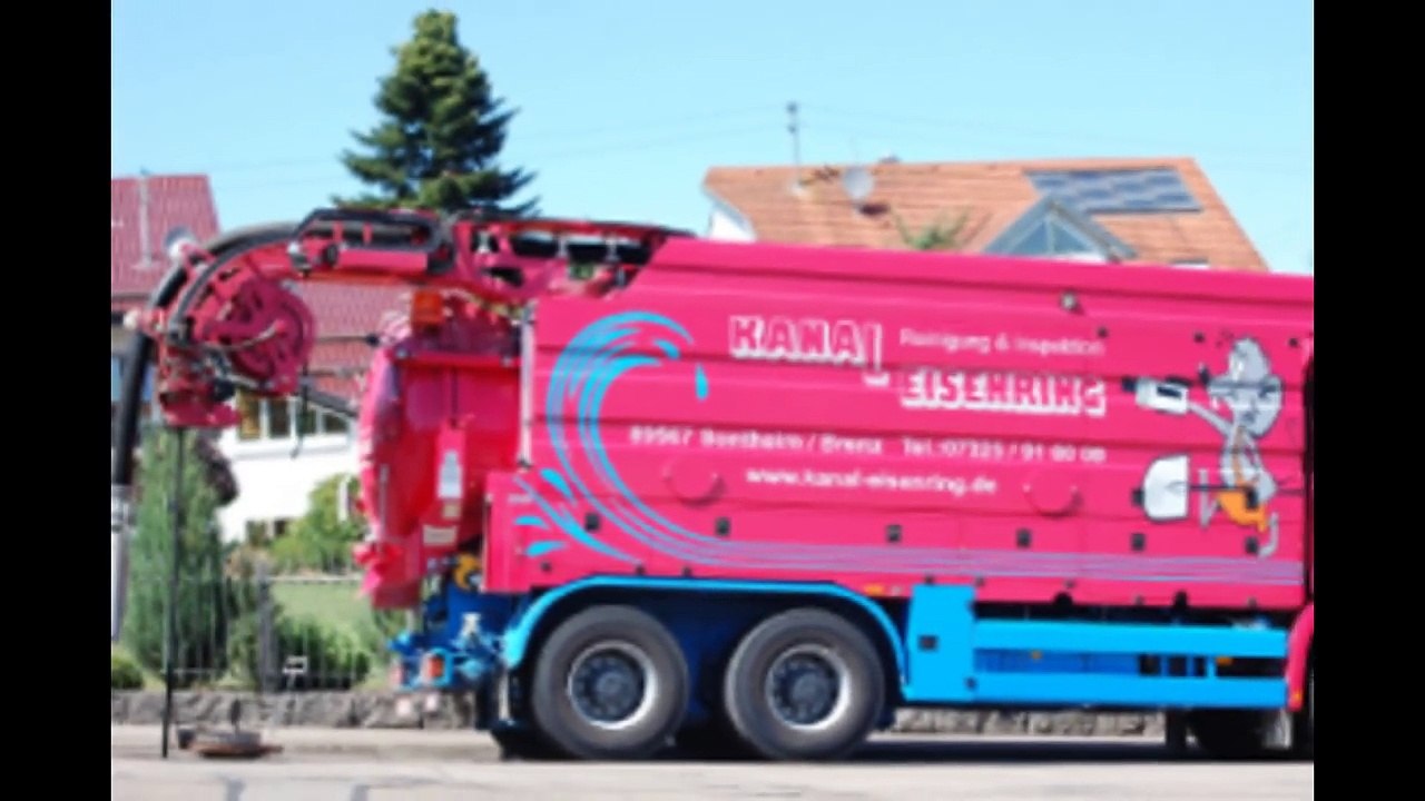 Αποφράξεις Παλαιό Φάληρο - 2109017223 - Apofraxeis Palaio Faliro