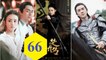 《楚乔传》第66集 Princess Agents EP66 - Sở Kiều Truyện Tập 66 Full HD