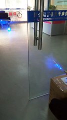 high power laser pointer kitlaser