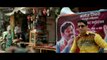 Lucknow Central Official Trailer (2017)  Farhan Akhtar - Diana Penty  New Bollywood Hindi Movie