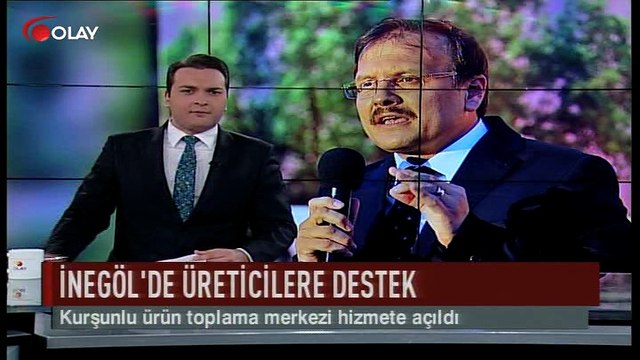 'Mücadeleyi bırakmayacağız' (Haber 31 07 2017)