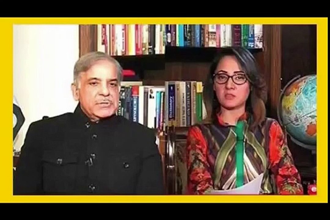 Gharida Farooqi and Khuwaja Asif Phone Call Leaked Funny Scandal