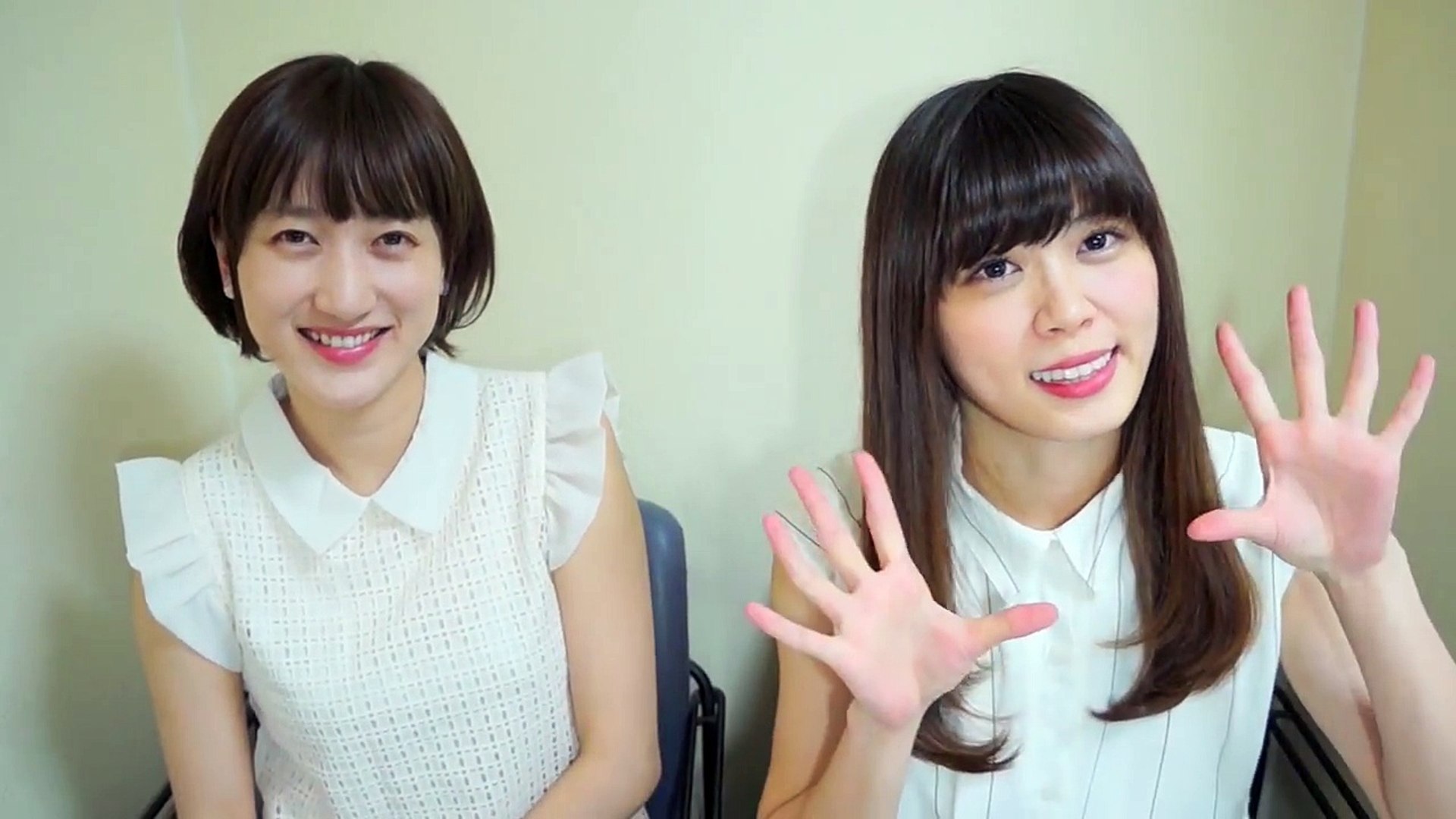 祝卒業 乃木坂46 サヨナラの意味coverシュアンhsuan 秋本江里奈 Video Dailymotion