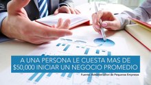 presentacion oficial haciaarriba com