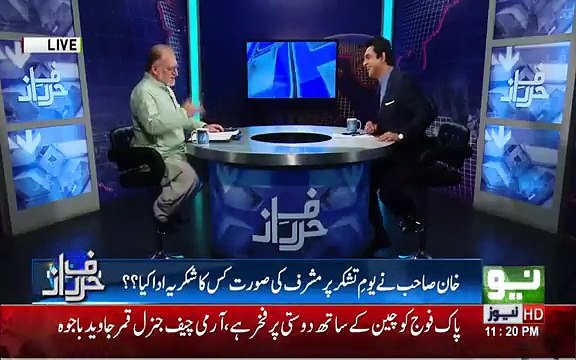 Dua Karain Allah Shahid Khaqan Abbasi Se PIA Ko Bachaye- Orya Maqbool jaan