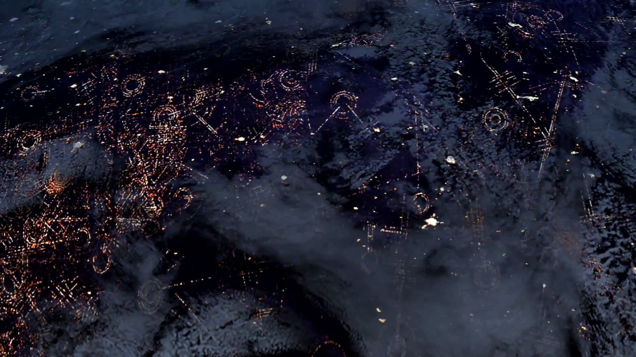 Earth 2