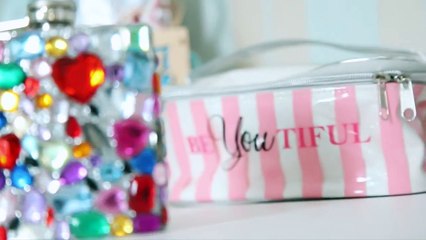 MW ·٠• ЧТО Я КУПИЛА В КОМНАТУ?? и не только ·٠•  Маша Вэй