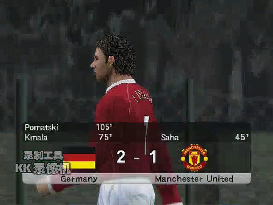 Untitl4ed