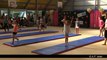 20170617-bonsecours-gala-gymnastique-demo-gaf-loisir