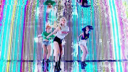 Bad Boys Blue - You're a woman, I'm a man Electro Remix-tina-kadimelf muzic