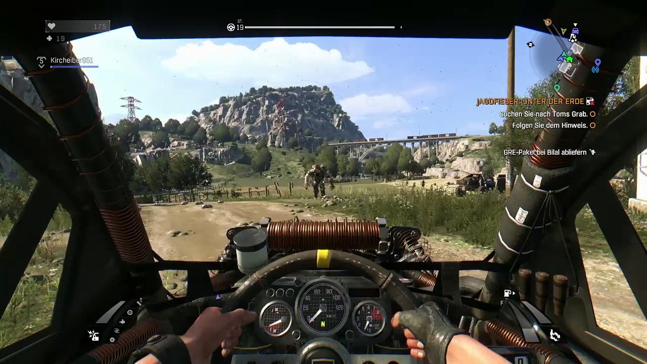 PS4-Live-Übertragung von zN_O_P_Ez (77)