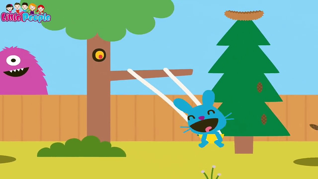 Gracioso momentos sagú video Niños para niños sagú momentos divertidos mini-mini-babes 2 años