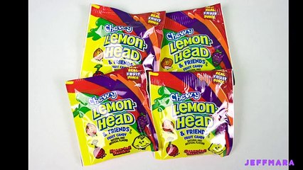 GIANT EGG SURPRISE OPENING Jurassic World Dinosaur Toys Kids Video