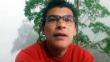 PARODIA FERNANDO E SOROCABA MENINA PIPOCO