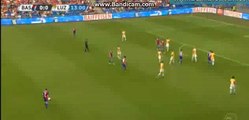 Mohamed Elyounoussi Super Goal HD - Basel 1-0 Luzern - 30.07.2017