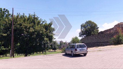 Sinoptikët: Gushti shumë i nxehtë