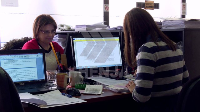 LSDM dhe VMRO vazhdojnë akuzat për partizim të institucioneve