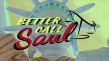 The tech of Better Call Saul | Ars Technica
