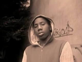 RESCAPES ft BADEM  "PRESENTATION" HTTP://BDT-776.SKYBLOG.COM