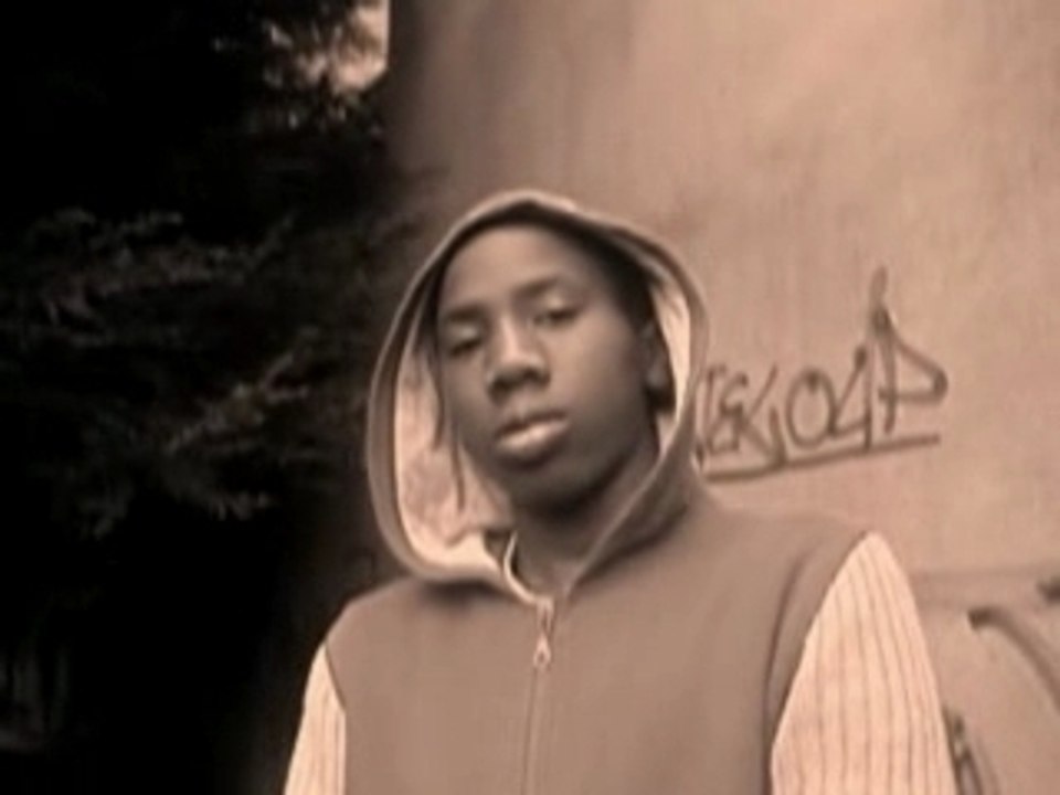 RESCAPES ft BADEM  "PRESENTATION" HTTP://BDT-776.SKYBLOG.COM