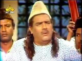 tajdare haram ho nigahe karam qawali by sabri brothers