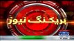 Pakistani Actress Reached PTI Jalsa Gah