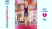 Барби Мода дизайн производитель бесплатно андроид игра приложение для девушки
