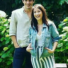 bizim hikaye oyunculari konusu