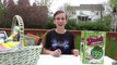 GUAVA JUICE BOX 2 GIVEAWAY!! EASTER HAUL 2017 | COLLINTV Get your own Guava Juice Box ➽ ht