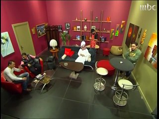 الغيبة والنميمة لها اصول تعلم هههههه