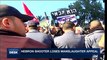 i24NEWS DESK | Military court rejects both appeals in Azaria case | Sunday, July 30th 2017