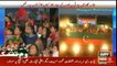 Murad Saeed Full Speech At PTI Jalsa