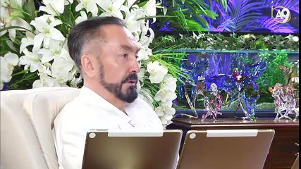 Vefa ve sadakati bilmeyenler Atatürk'ün klaslığını ve kıymetini de fark edemiyorlar.