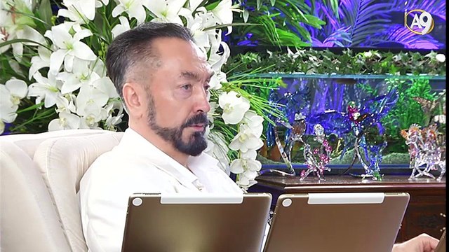 Kuran ruhunun her yere dalga dalga yayıldığını görüyoruz. İnsanların sevgi, kardeşlik ve dostluk arayışı bu ruhun alametidir.