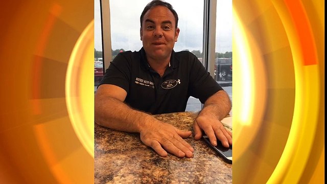 Lowest Prices on Ram Trucks Jonesboro AR | Best Ram Truck Prices Paragould AR