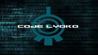 Abertura de Code Lyoko 1ª Temporada em Húngaro em HD