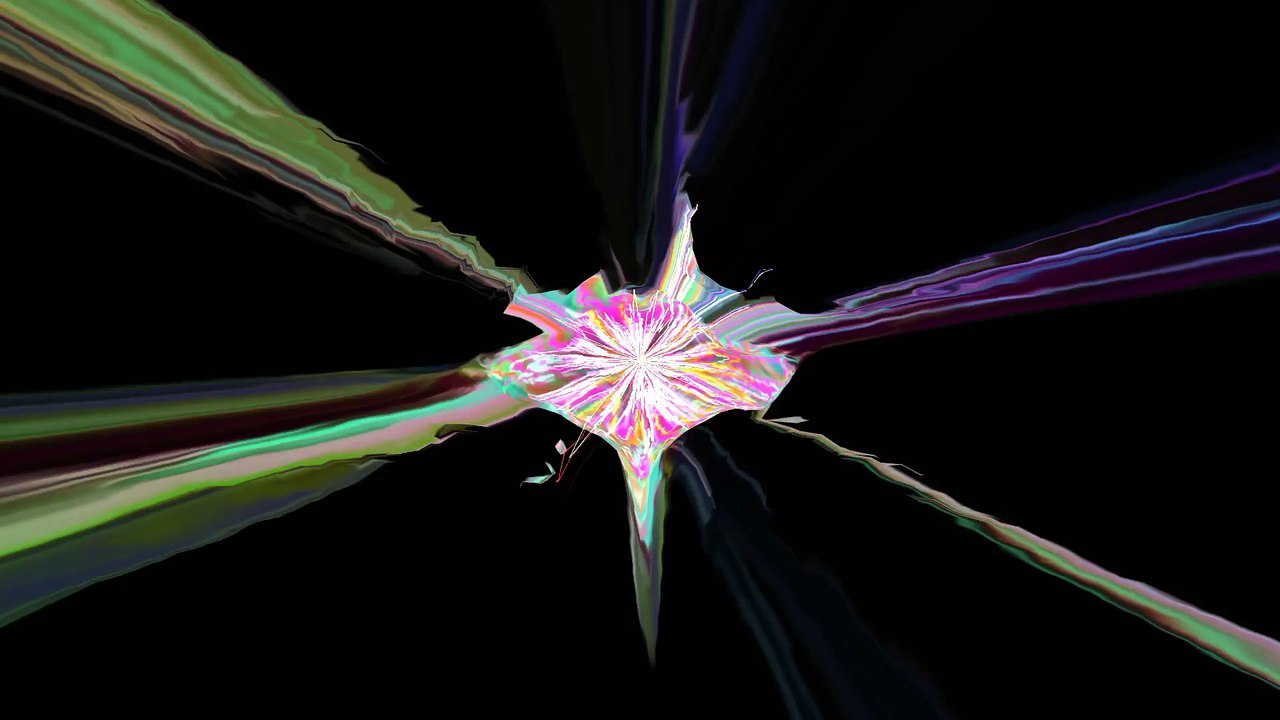 KLAB - Miss (Original mix)