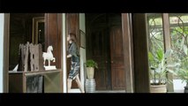 Cả Một Trời Thương Nhớ - Hồ Ngọc Hà (Official Music Video)