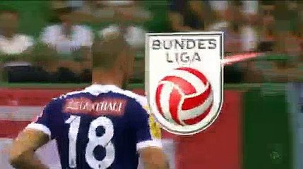 Austria Vienna	1-2	Sturm Graz 30.07.2017