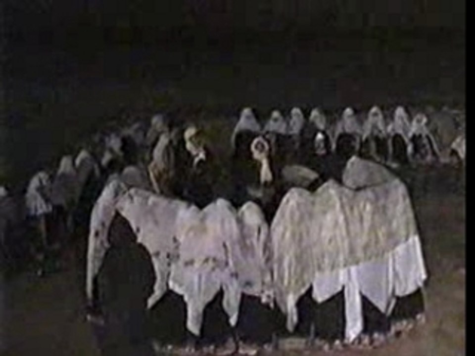 Ahwach tifrkhin idaousmlal (suite 3)