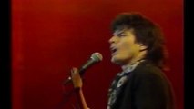 Paulo Ricardo - Rock in Rio II - 1991