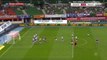 Kevin Friesenbichler Goal HD - Austria Vienna 1 - 2 Sturm Graz - 30.07.2017 (Full Replay)