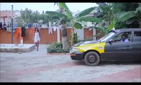 EI  TODAY,S MEN AND  WOMEN GH MOVIE , Cinema Movies Tv FullHd Action Comedy Hot 2017 & 2018