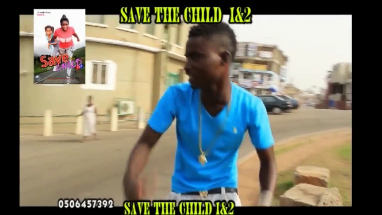 ADA FOREST   Latest 2016 Asante Akan Ghanaian  Twi Movie , Cinema Movies Tv FullHd Action Comedy Hot 2017 & 2018