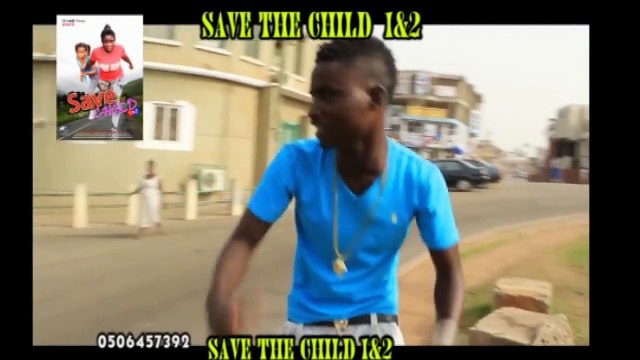 ADA FOREST Latest 2016 Asante Akan Ghanaian Twi Movie , Cinema Movies Tv FullHd Action Comedy Hot 2017 & 2018