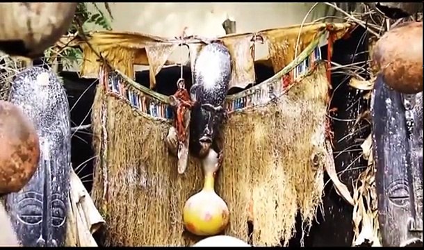 ASEM NO FIRI FIE LATEST GHANAIAN TWI MOVIE , Cinema Movies Tv FullHd Action Comedy Hot 2017 & 2018