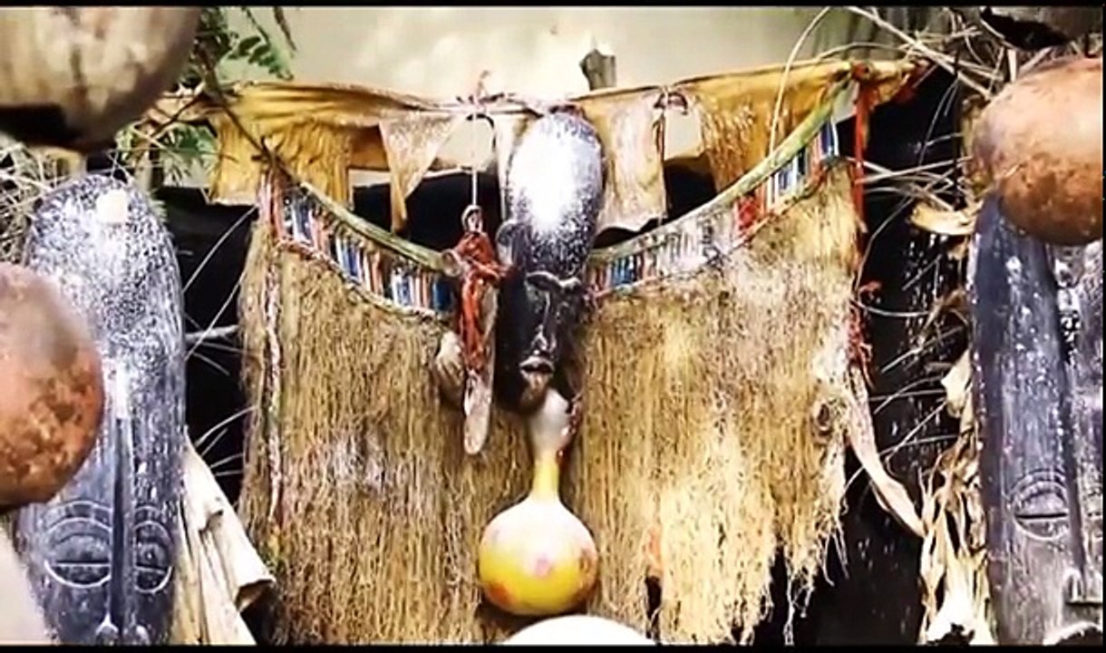 ASEM NO FIRI  FIE   LATEST  GHANAIAN TWI MOVIE , Cinema Movies Tv FullHd Action Comedy Hot 2017 & 2018