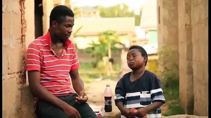 TAFO ASIEYE  Latest 2015 Asante Akan Ghanaian  Twi Movie , Cinema Movies Tv FullHd Action Comedy Hot 2017 & 2018